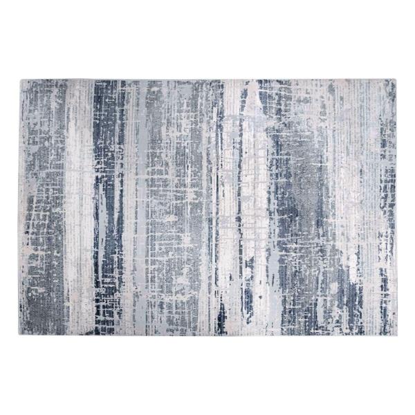 TAPETE LILLE 120 X 170 CM
