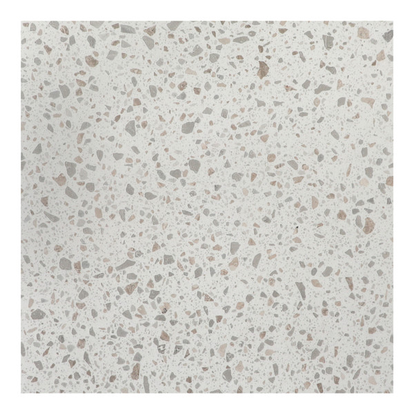 PISO CERÁMICO SOMALIA 44 X 44 CM MULTICOLOR TIPO EXTERIOR CAJA CON 1.92 M2