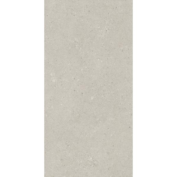 PISO CERÁMICO ROCA IMPERIAL 59.3 X 119 CM GREIGE TIPO MÁRMOL CAJA CON 1.41 M2