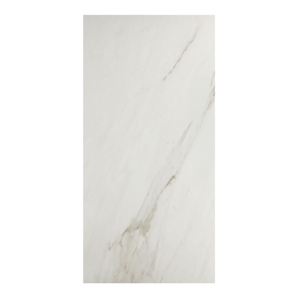 PISO CERÁMICO FRESIA 59.3X119 CM BEIGE TIPO MÁRMOL CAJA CON 2.12 M2