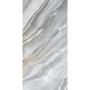 PISO CERÁMICO ALBERTA 59.3 X 119 CM GRIS TIPO MÁRMOL CAJA CON 2.12 M2