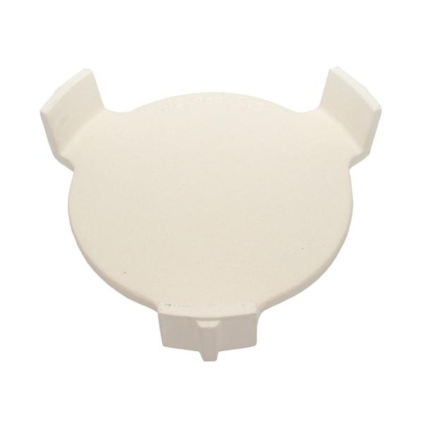 PIEDRA PARA FUEGO INDIRECTO DE ASADOR CONVEGGTOR LARGE