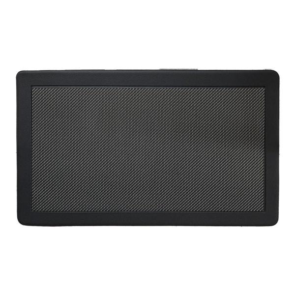 TAPETE ANTIFATIGA PREMIUM 45 X 75 CM TKR HOME