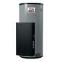 CALENTADOR DE AGUA ELÉCTRICO HEAVY DUTY 120 GAL 54KW