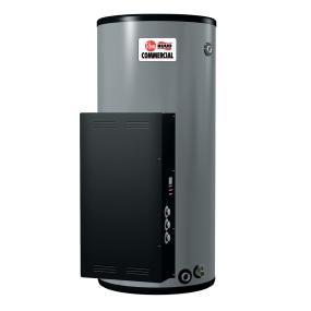 CALENTADOR DE AGUA ELÉCTRICO HEAVY DUTY 120 GAL 54KW