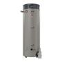 CALENTADOR DE AGUA DE DEPÓSITO TRITON 100 GAL GAS NATURAL