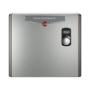 CALENTADOR INSTANTÁNEO ELÉCTRICO RTEX 36KW 220V PARA 4 SERVICIOS