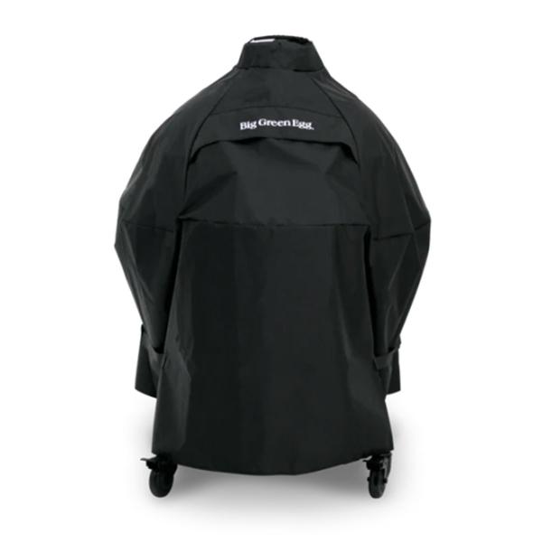 FUNDA PROTECTORA PARA BIG GREEN EGG LARGE