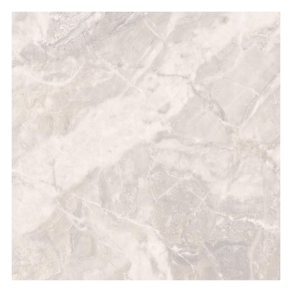 PISO CERÁMICA ARENZO 35.7 X 35.7 CM GRIS TIPO MÁRMOL CAJA CON 1.78 M2