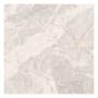PISO CERÁMICA ARENZO 35.7 X 35.7 CM GRIS TIPO MÁRMOL CAJA CON 1.78 M2