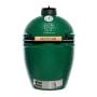 ASADOR PARRILLA BIG GREEN EGG LARGE