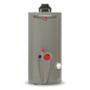 CALENTADOR DE DEPÓSITO 38 L GAS NATURAL 1 SERVICIO
