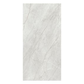PISO PORCELANATO FEELOSOPHY 60 X 120 CM MARVEL GRAY CAJA CON 1.44 M2