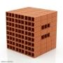 TARIMA 240PZ BARROBLOCK 10X30X20