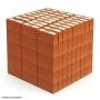 TARIMA 126PZ ECOMURO 15X40X20 RELLE