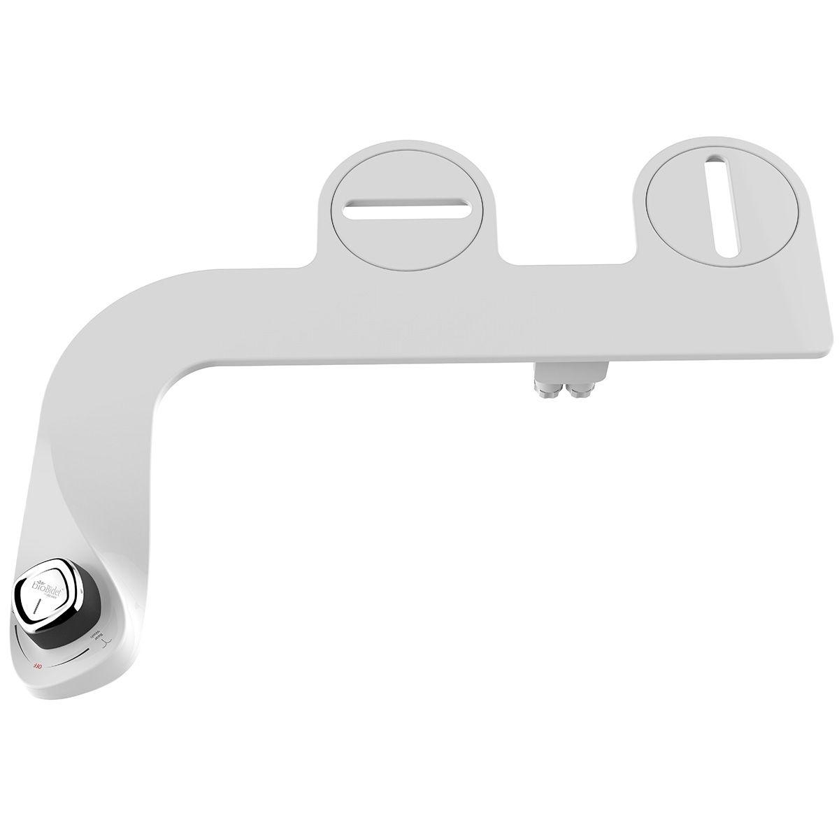 Accesorio de bidet manual