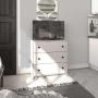 Description img 5