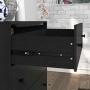 Description img 6