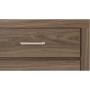 Description img 5