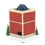 Description img 6