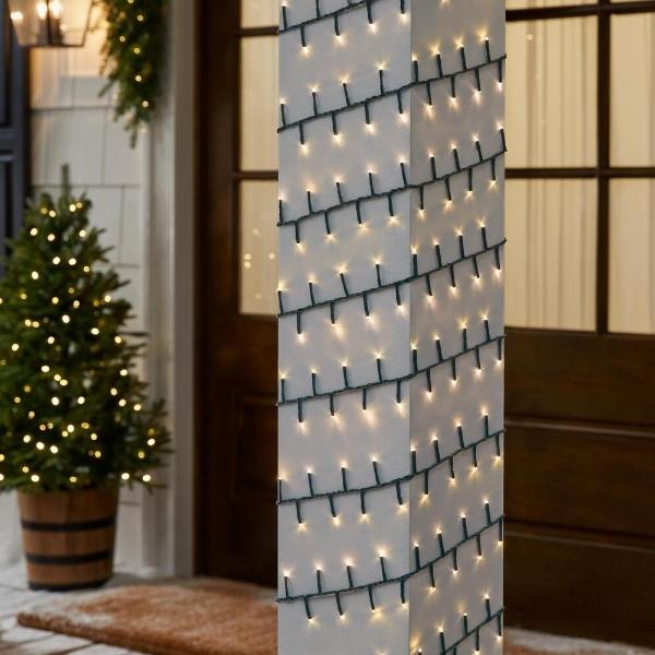 400L MICRO GRAND DUSCHESS 10 FUNCIONES NAVIDEÑAS