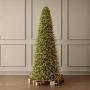 ARBOL NAVIDEÑO GRAND DUCHESS 4.57M