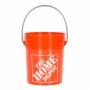 CUBETA THE HOME DEPOT 10 CM
