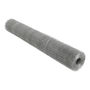 MALLA HEXAGONAL 1.75 M X 25 MM - 45 M CALIBRE 22