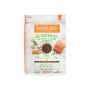 INSTINCT BE NATURAL ALIMENTO PARA PERRO CON CARNE DE SALMÓN RECUBIRTAS DE CARNE REAL 10 KG