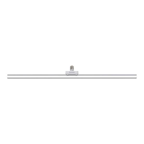 LÁMPARA LINEAL ENROSCABLE E27 24W 2200 LÚMENES