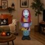 INFLABLE DECORATIVO SALLY 1 M