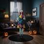 ANIMATRONIC SALLY 1.8 M