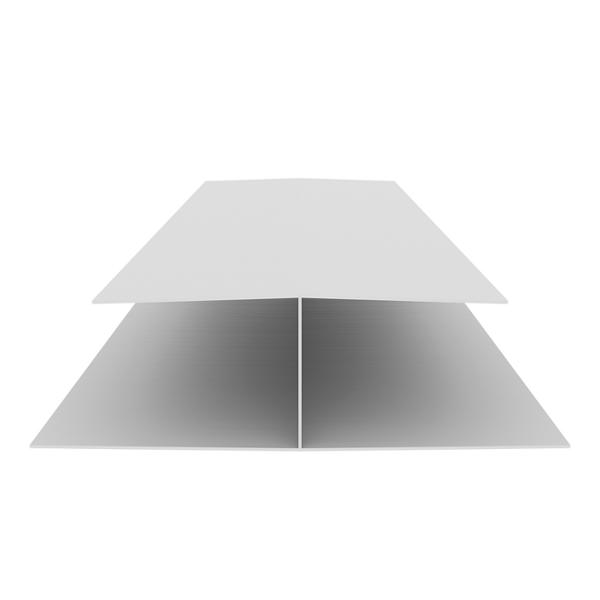 UNION H 2.90M BLANCA