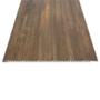 PANEL PARA MURO Y CIELO RASO PVC AMALFI 8 MM LAMINADO AURIS 25 X 290 CM