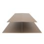 UNION H 2.90M AURIS LAMINADO
