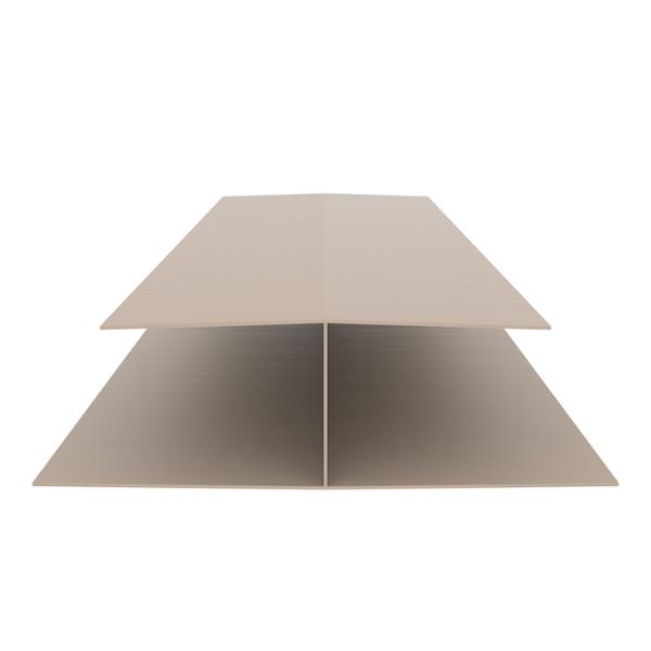 UNION H 2.90M AVALON BEIGE