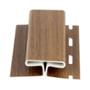 BELLE-PANEL PERFIL CONECTOR 290CM ROBLE 2790 PARA INTERIOR