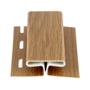 BELLE-PANEL PERFIL CONECTOR 290CM ÁLAMO NATURAL 2716 PARA INTERIOR