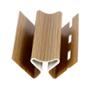 BELLE-PANEL ESQUINERO INTERNO 290CM ÁLAMO NATURAL 2716 PARA INTERIOR