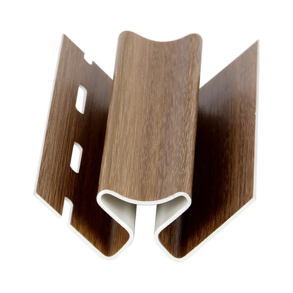 BELLE-PANEL ESQUINERO INTERNO 290CM ROBLE 2790 PARA INTERIOR