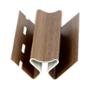 BELLE-PANEL ESQUINERO INTERNO 290CM ROBLE 2790 PARA INTERIOR