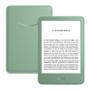 TABLETA AMAZON KINDLE 16GB - MATCHA