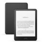 TABLETA AMAZON KINDLE PAPERWHITE 32GB PREMIUM BLACK