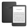 TABLETA AMAZON KINDLE 16GB NEGRO