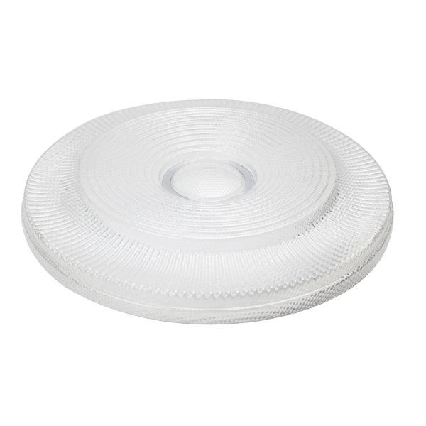 PLAFON LED MAXXI 8232P 18W 3TEMP COLOR