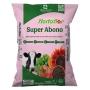 SUPER ABONO HORTAFLOR