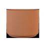 Maceta Cilindro Terracotta 13"