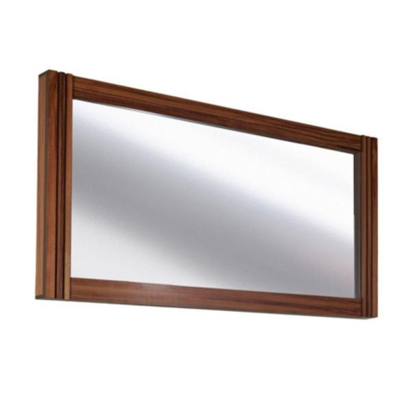 ESPEJO DE CUERPO COMPLETO COLOR PAROTA - CHAPA