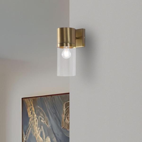 LAMPARA DE PARED ATHENA