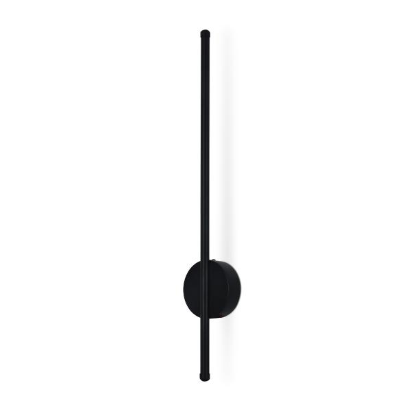 LAMPARA DE PARED LED NALA